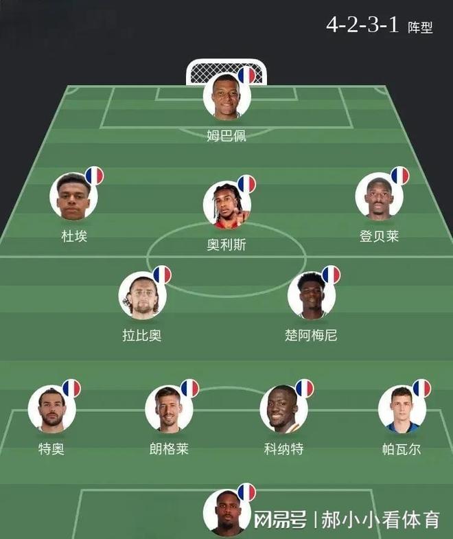 悟空体育-欧国联半决赛胜出队伍揭晓,强强对话即将展开