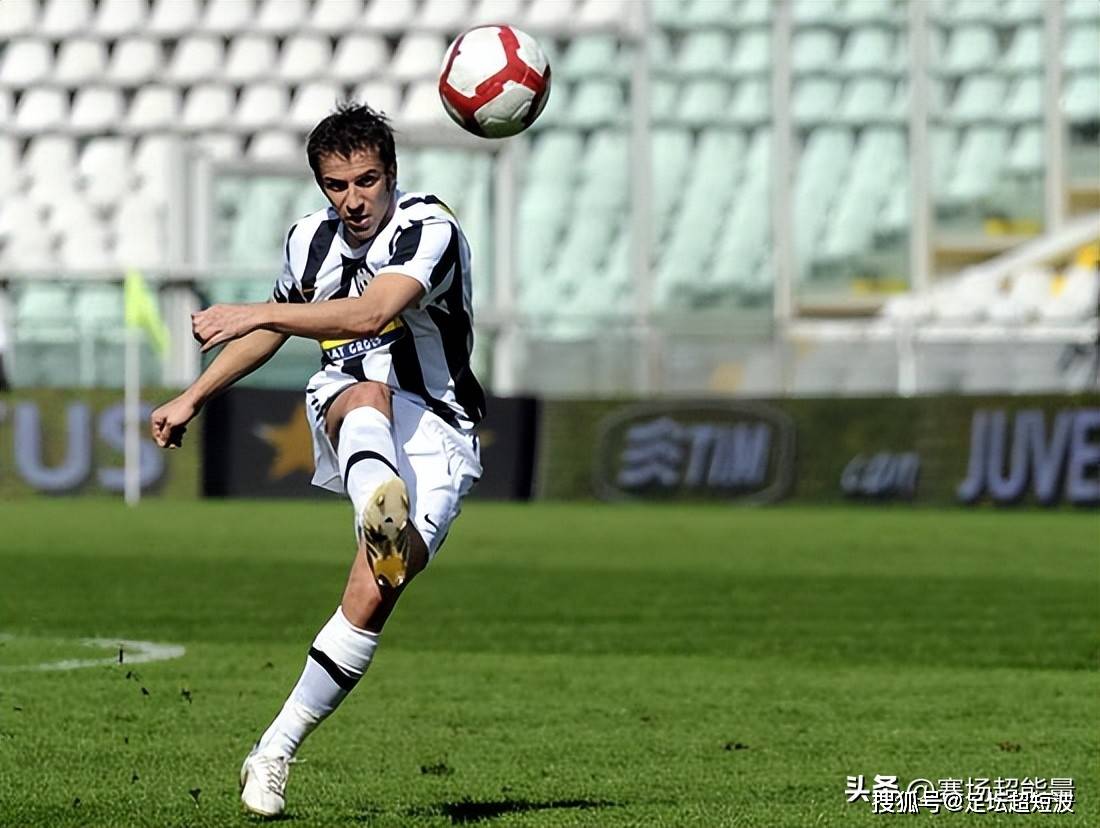 尤文图斯客场战平，豪门雄风有所动摇