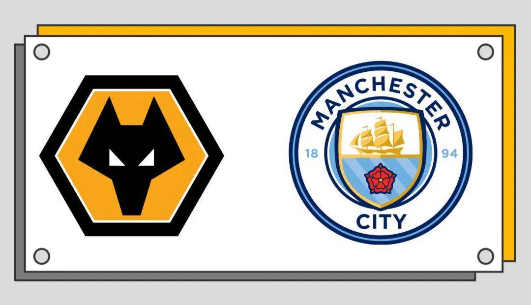 意大利挑战波多黎各,豪强交锋谁将占据优势? 意大利挑战波多黎各,豪强交锋谁将占据优势?