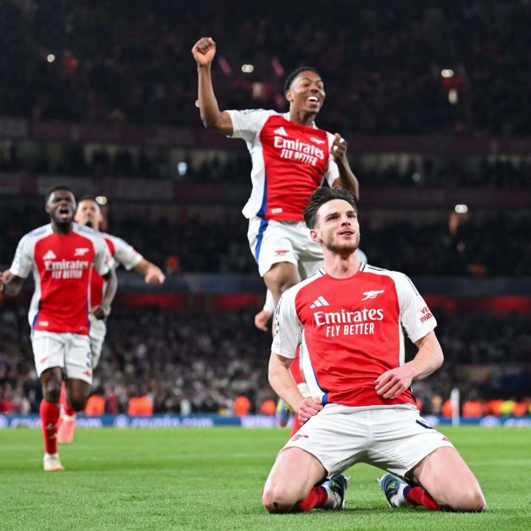 诺尔战胜图卢兹，豪取客场胜利