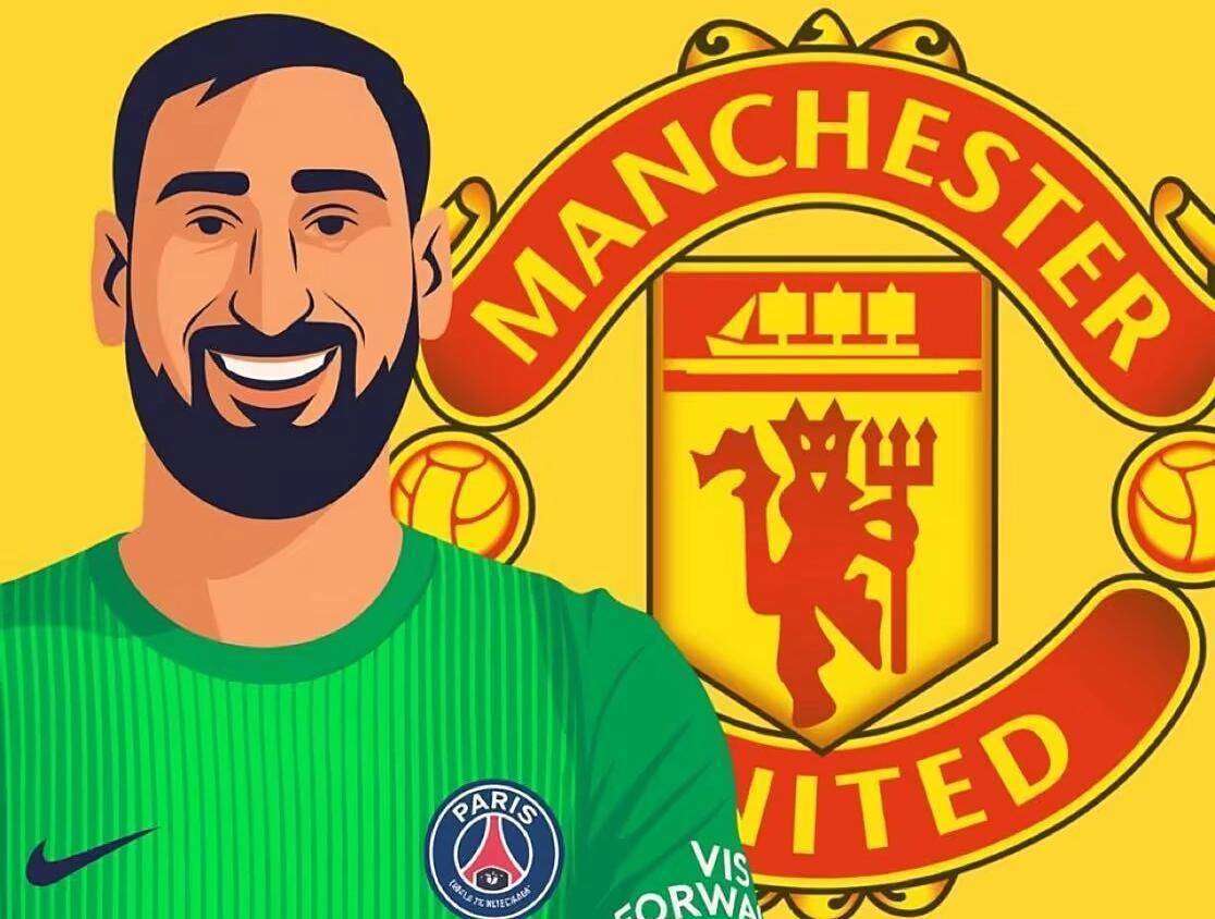 曼联遭遇沃特福德绝平,冠军形势堪忧 曼联遭遇沃特福德绝平,冠军形势堪忧