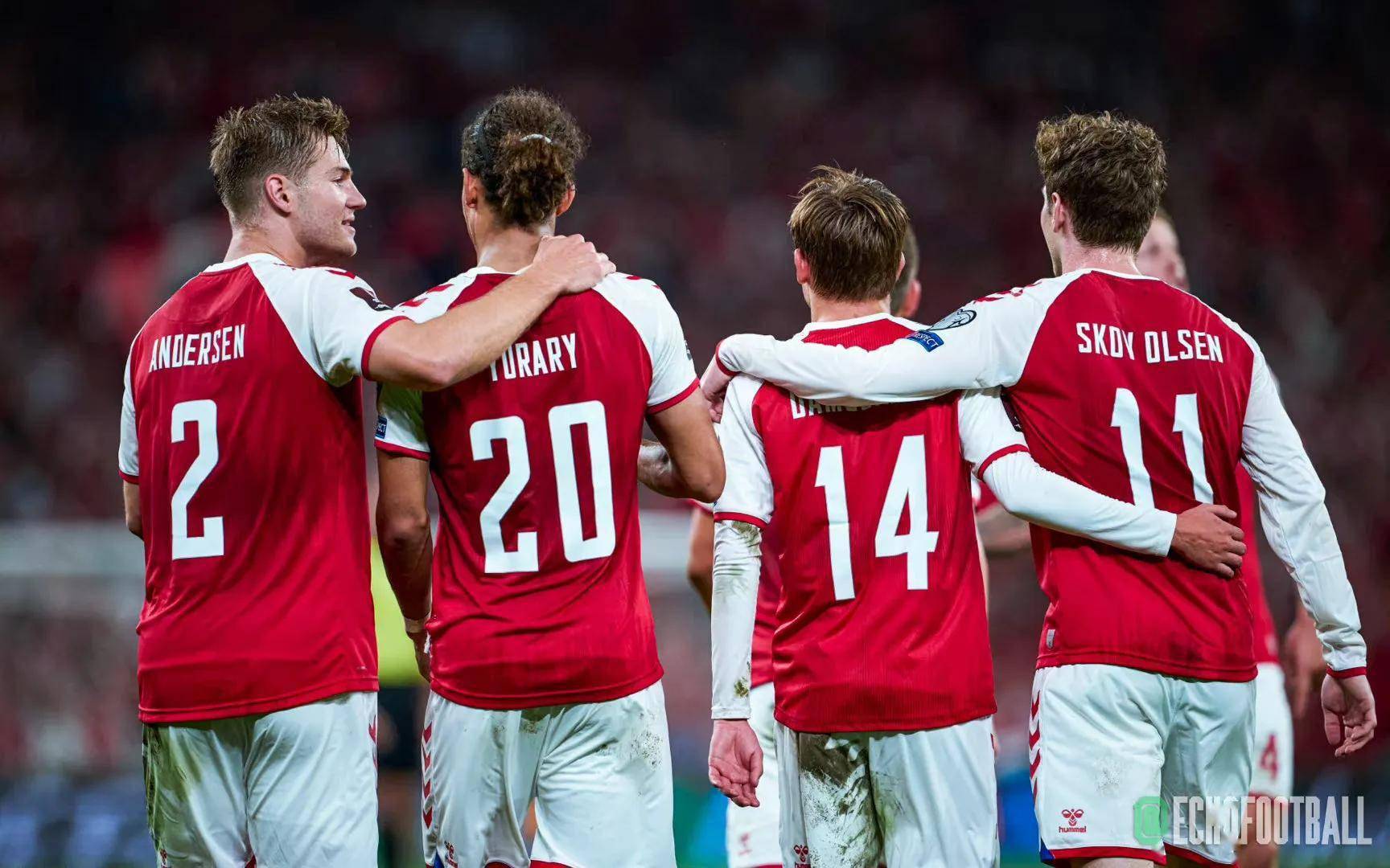 悟空体育-欧洲劲旅备赛,备战决胜之战!