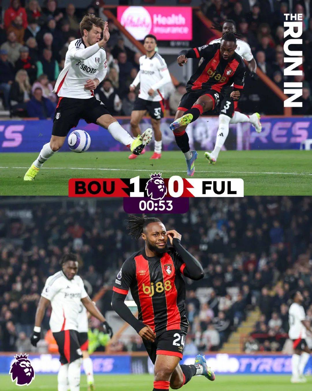 悟空体育官方网站-诺里奇主场逆袭富勒姆,终结不胜