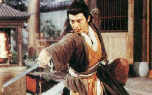 悟空体育-双方都打出精彩的进攻和防守,谁能笑傲江湖?