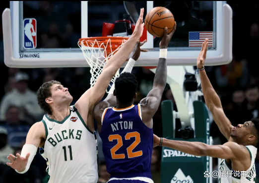 火箭队球员被罚停赛两场,原因曝光 火箭队球员被罚停赛两场,原因曝光