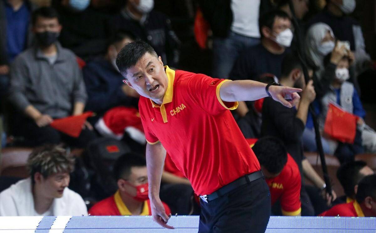 瑞典队可喜成绩,欧预赛赛场上备受瞩目 瑞典队可喜成绩,欧预赛赛场上备受瞩目