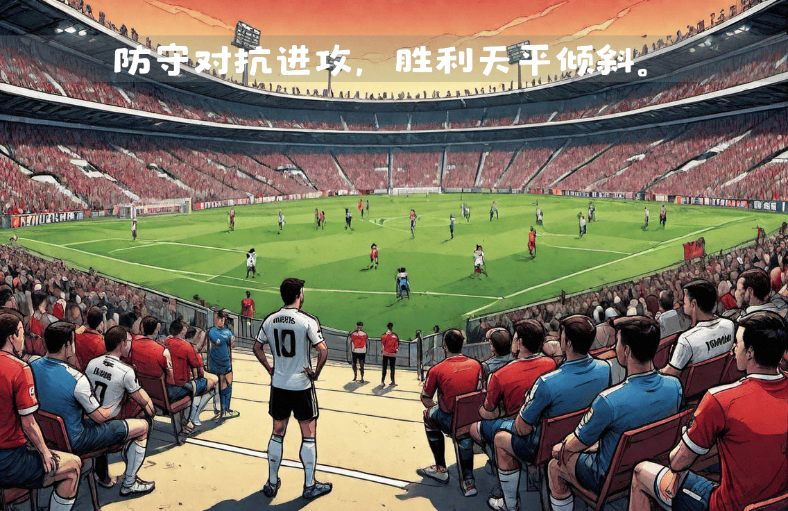 悟空体育官网-尤文图斯豪取胜利,成功取胜