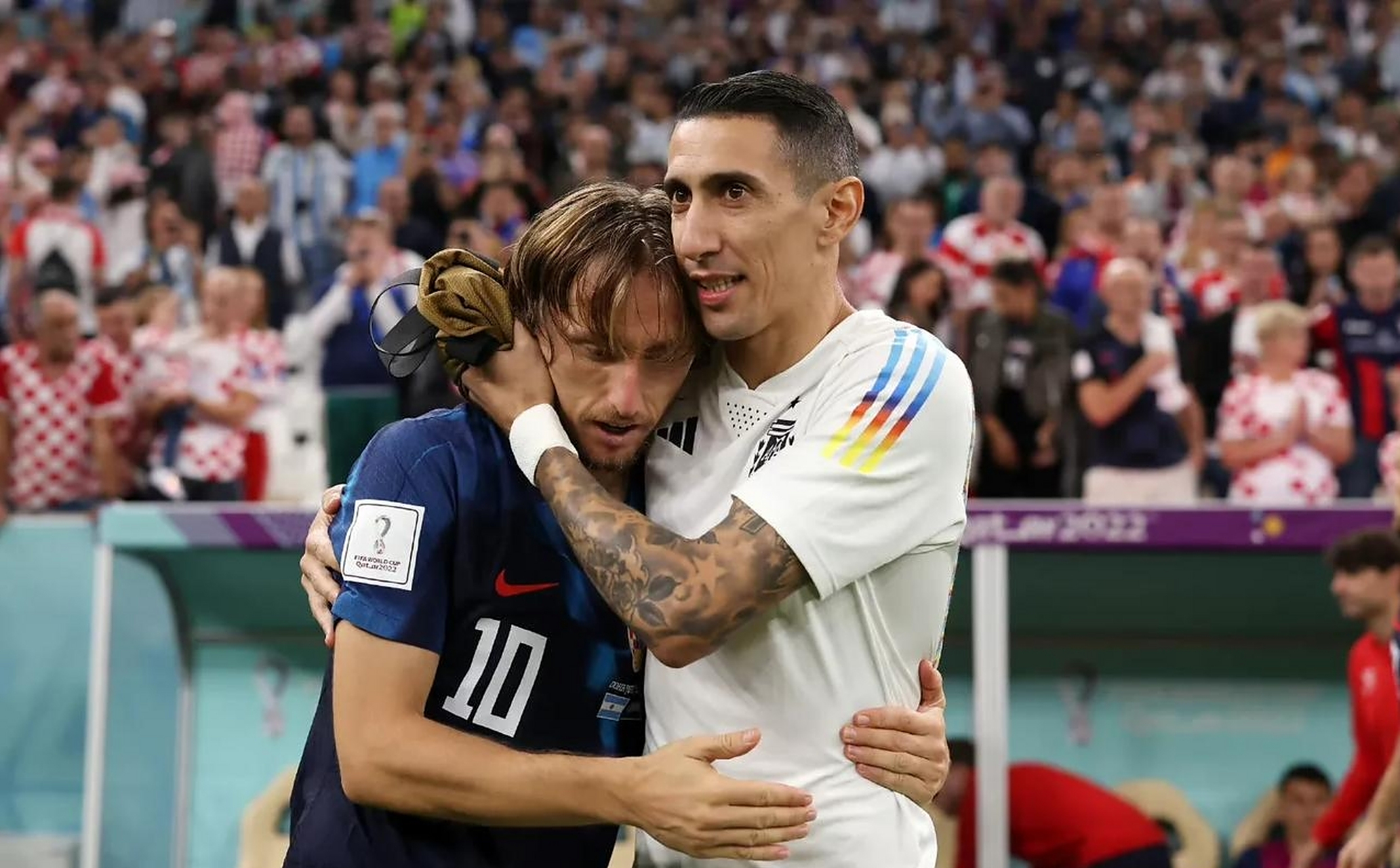 摩洛哥篮球职业联赛季后赛开始