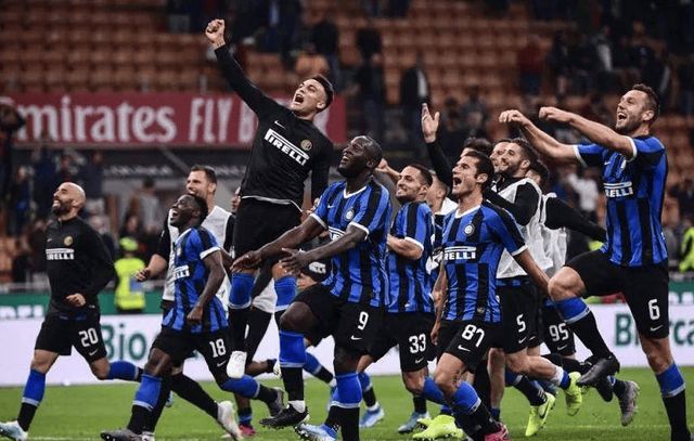 悟空体育官方网站-罗马主场不敌莱切,遭遇困境