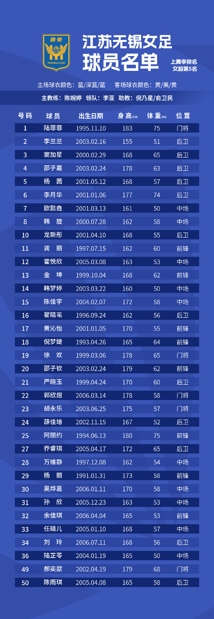 热门比赛看点:女足全队实力强劲,连胜在望 热门比赛看点:女足全队实力强劲,连胜在望