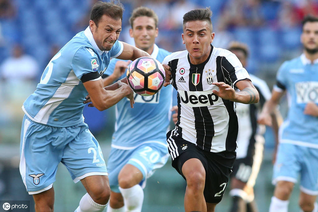 悟空体育-尤文图斯在比赛中出现惊人逆转,挽回胜局