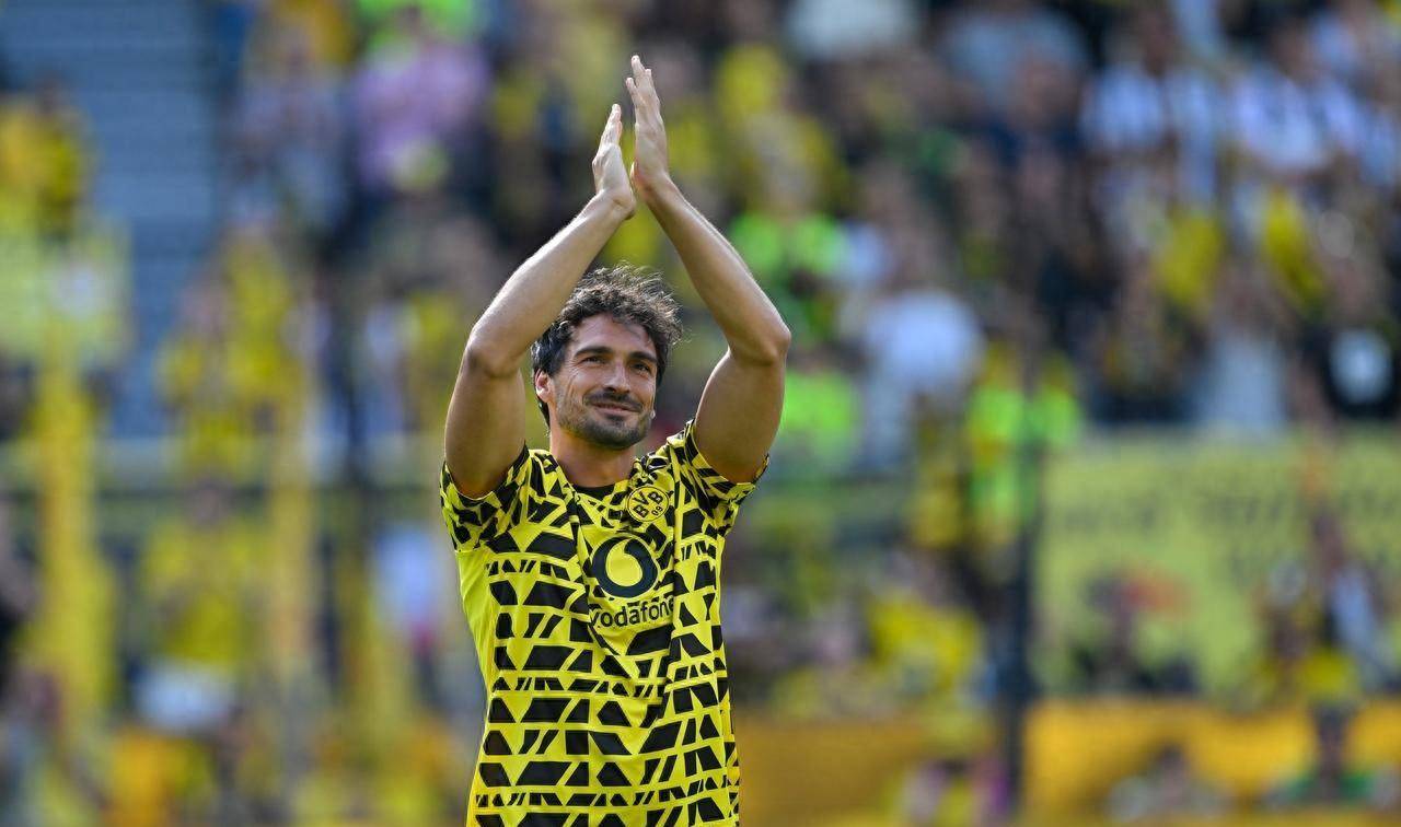 尤文图斯在比赛中出现惊人逆转,挽回胜局 尤文图斯在比赛中出现惊人逆转,挽回胜局