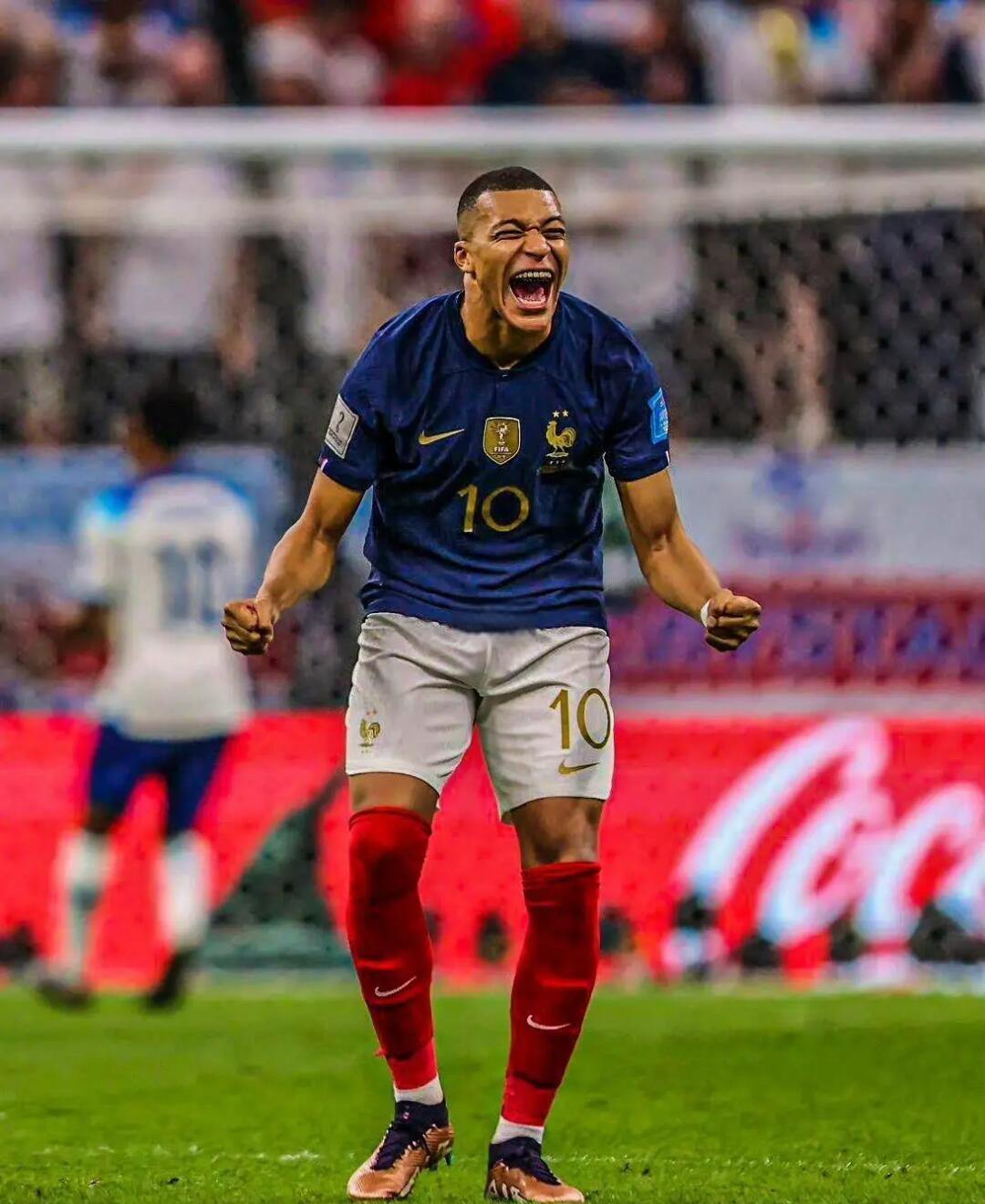 悟空体育官网-卡塔尔球队战绩抢眼，淘汰赛冲击态势强烈