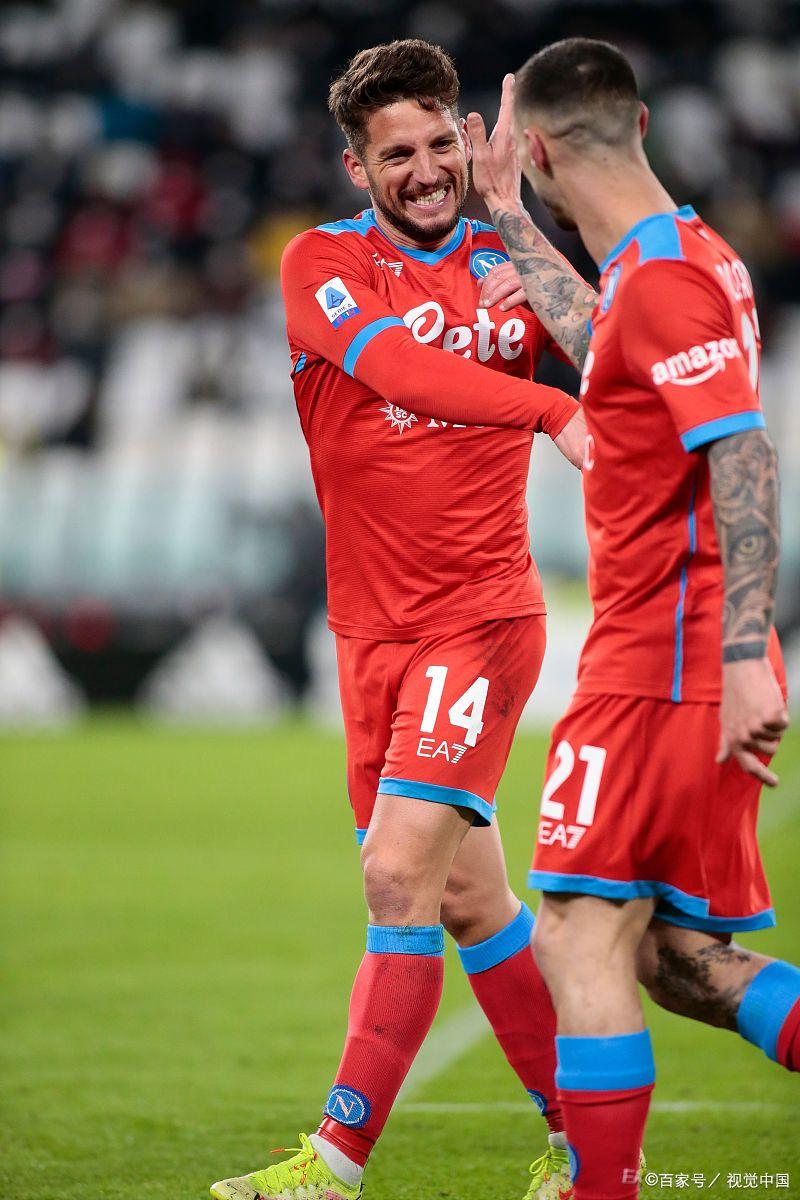 悟空体育-那不勒斯客场惊艳表现,实现反弹