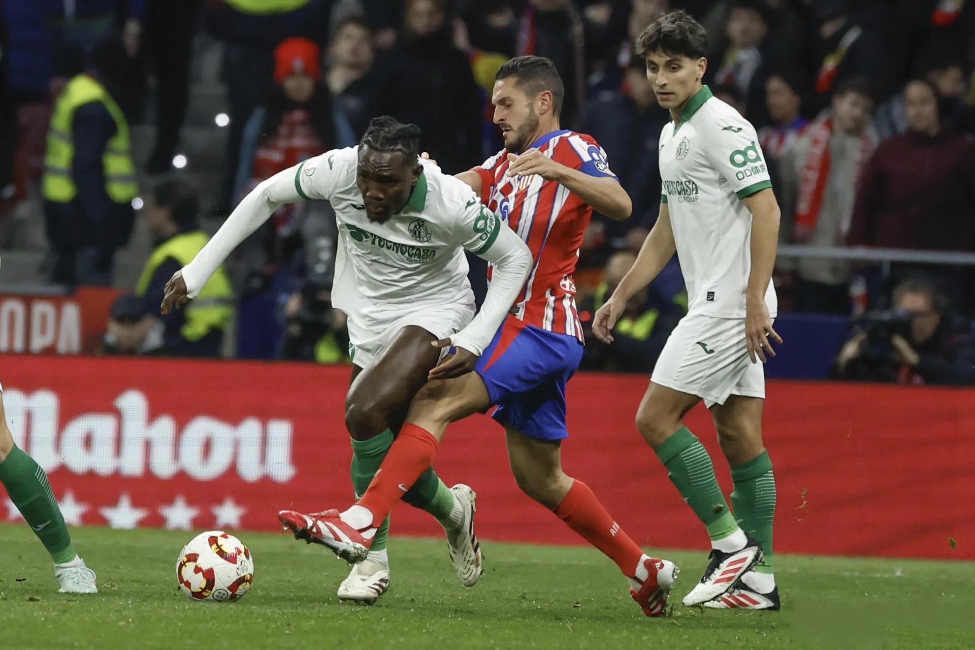 悟空体育官方网站-赫塔菲客场惨败,积分受挫