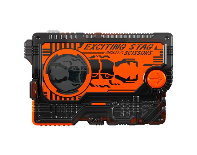 悟空体育-橙色骑士决心闯入最后赛事,豪取胜利