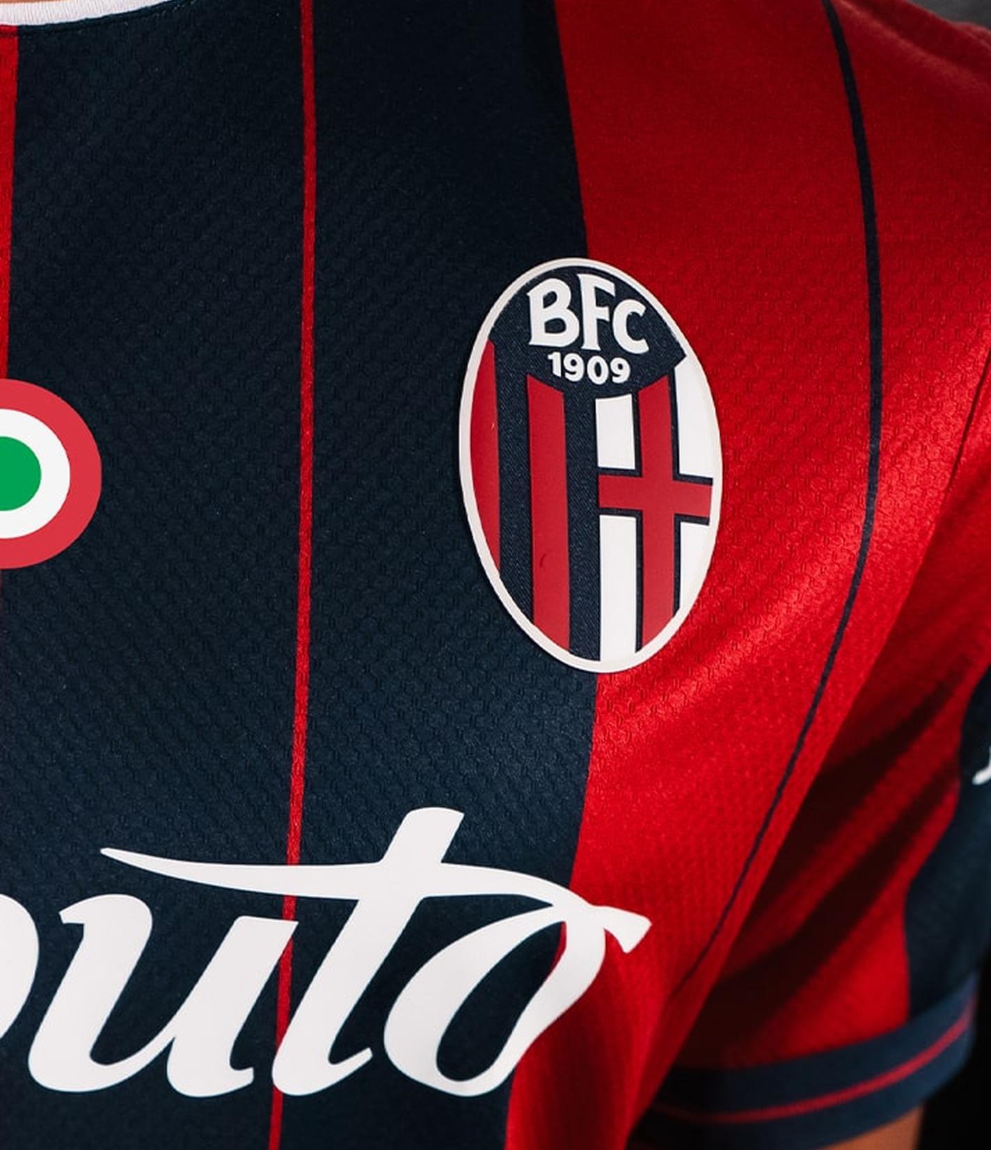 悟空体育-博洛尼亚客场取得胜利,士气大增