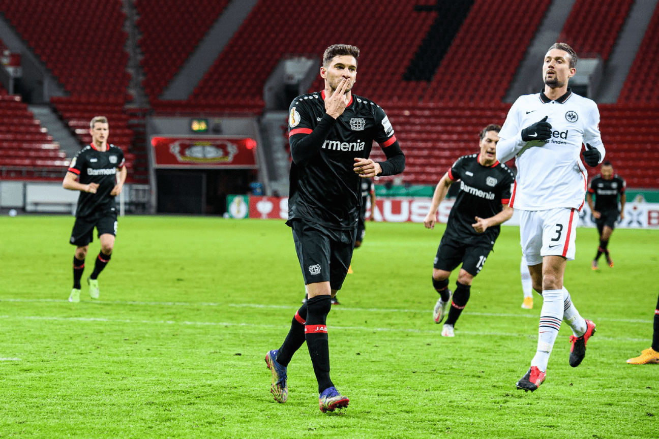 悟空体育官方网站-汉诺威96将在不莱梅争夺三分