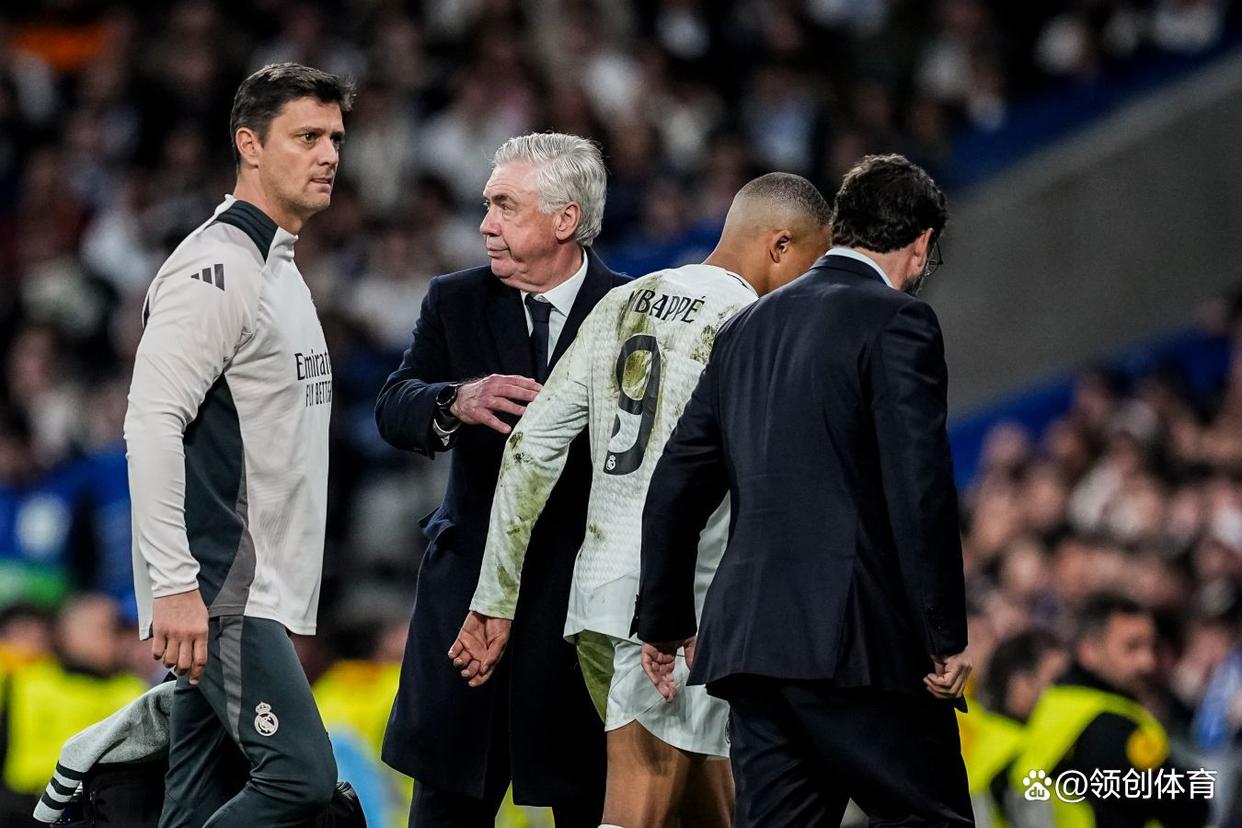 皇马惨遭逆转,欧冠赛场黑暗一刻 皇马惨遭逆转,欧冠赛场黑暗一刻