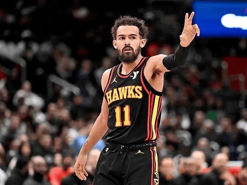 悟空体育官方网站-老鹰队球员伤愈复出,实力重新受到重视