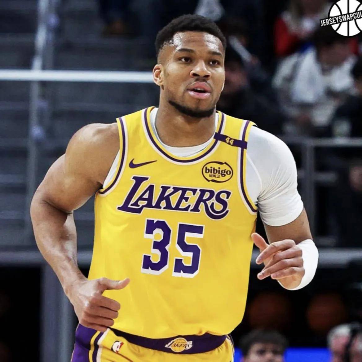 老鹰队球员伤愈复出,实力重新受到重视 老鹰队球员伤愈复出,实力重新受到重视