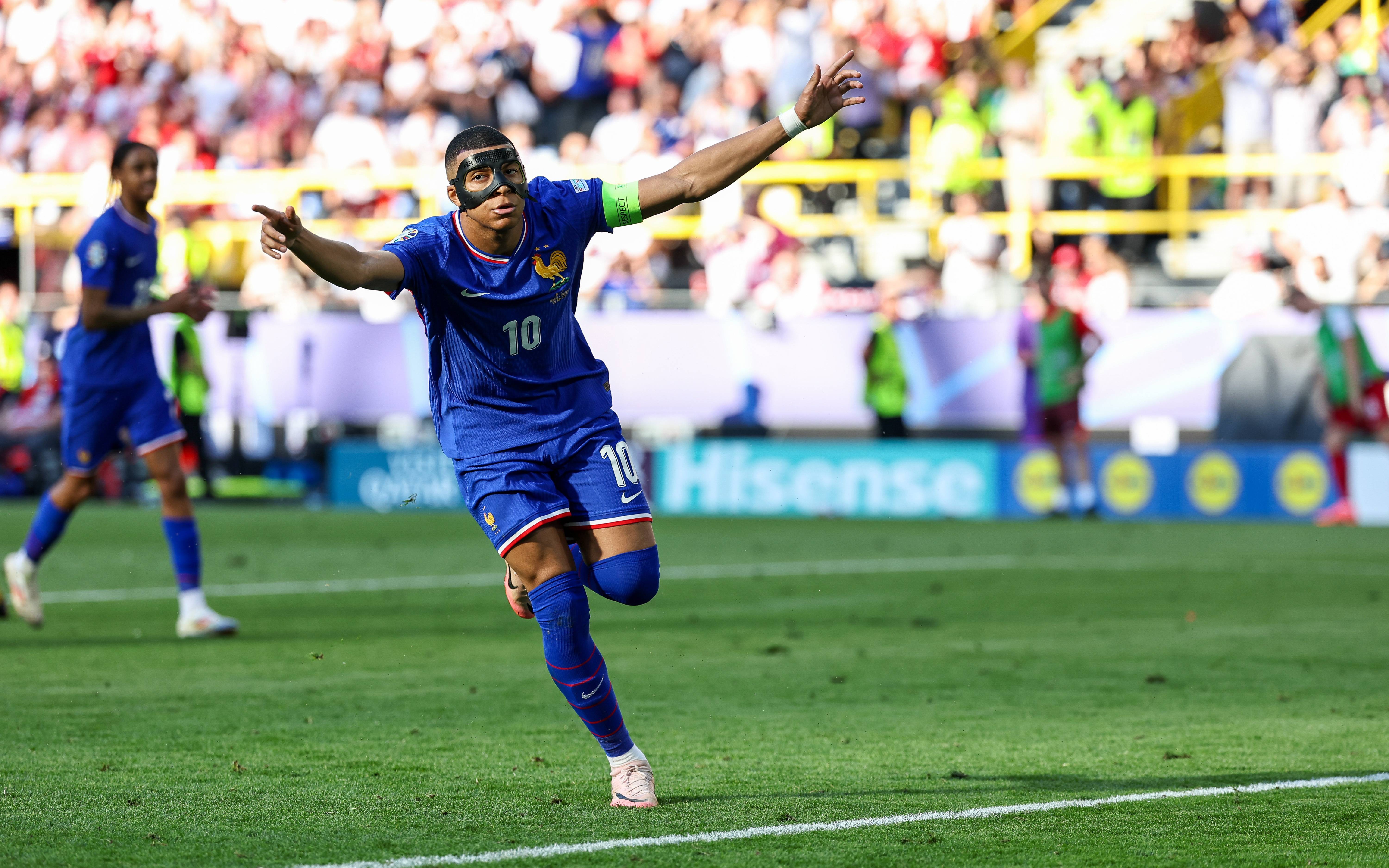 悟空体育官网-荷兰队获胜晋级半决赛，实力得到认可