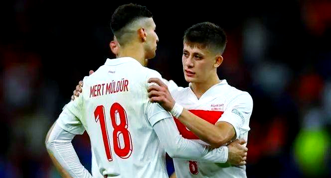 荷兰队获胜晋级半决赛,实力得到认可 荷兰队获胜晋级半决赛,实力得到认可