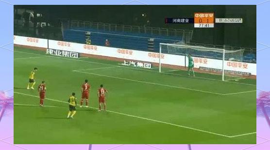 悟空体育官方网站-广州恒大在主场战胜河南建业，延续不败记录