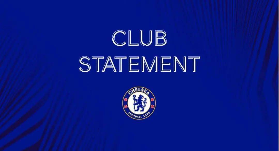 悟空体育官网-瑞士逆转瑞典，乌克兰经历说再见