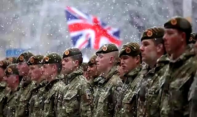 瑞士逆转瑞典,乌克兰经历说再见 瑞士逆转瑞典,乌克兰经历说再见