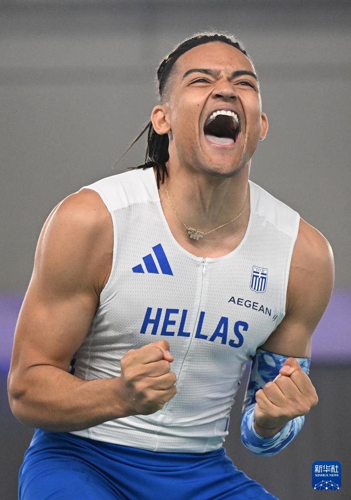 体育明星在热门赛事中闪耀,引发全球热议 体育明星在热门赛事中闪耀,引发全球热议