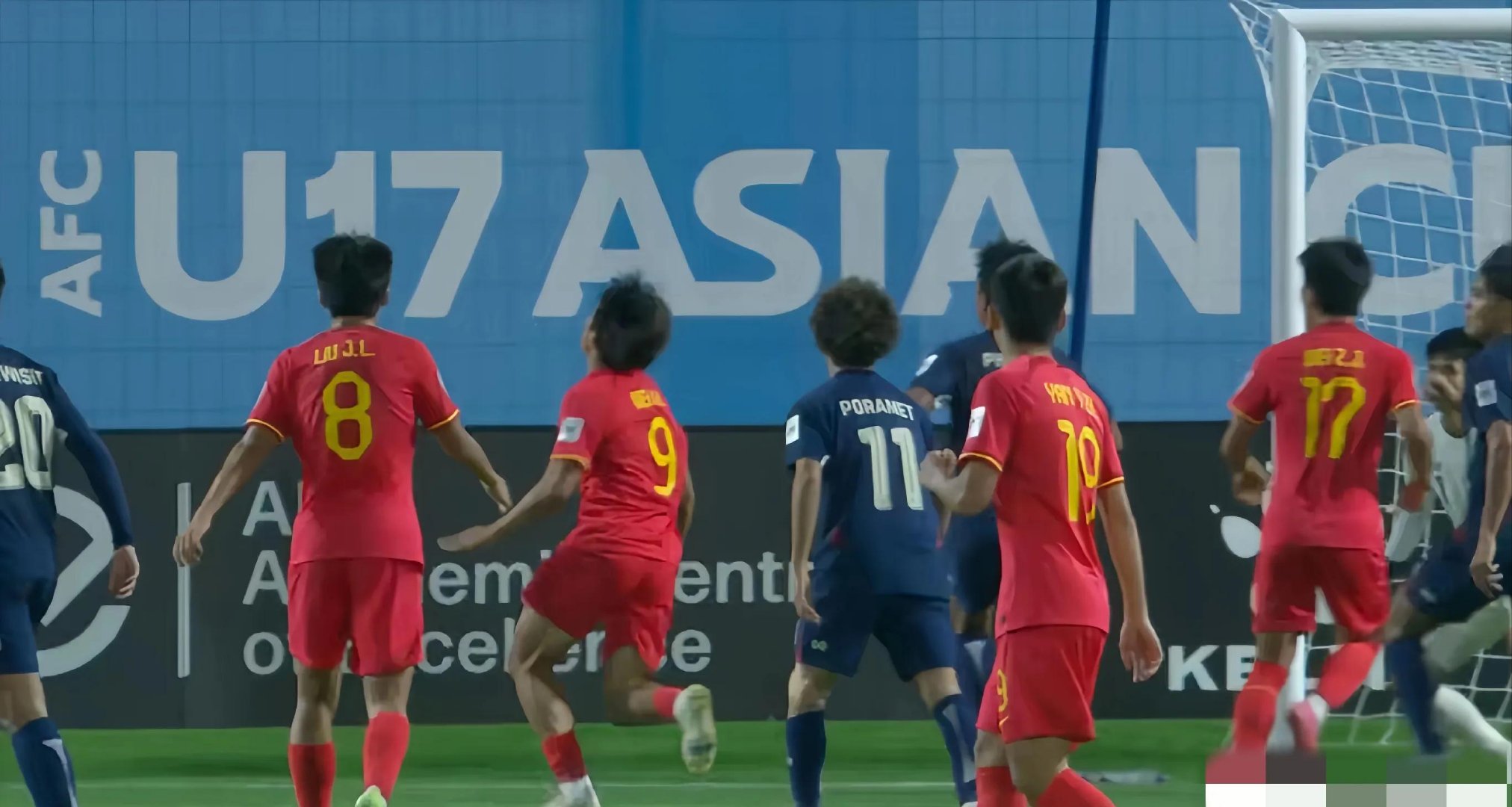 悟空体育-亚宏獲得課余時間，比赛无缘登场