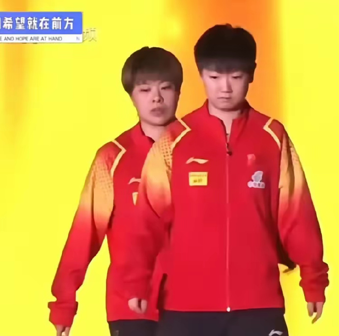 亚宏獲得課余時間,比赛无缘登场 亚宏獲得課余時間,比赛无缘登场