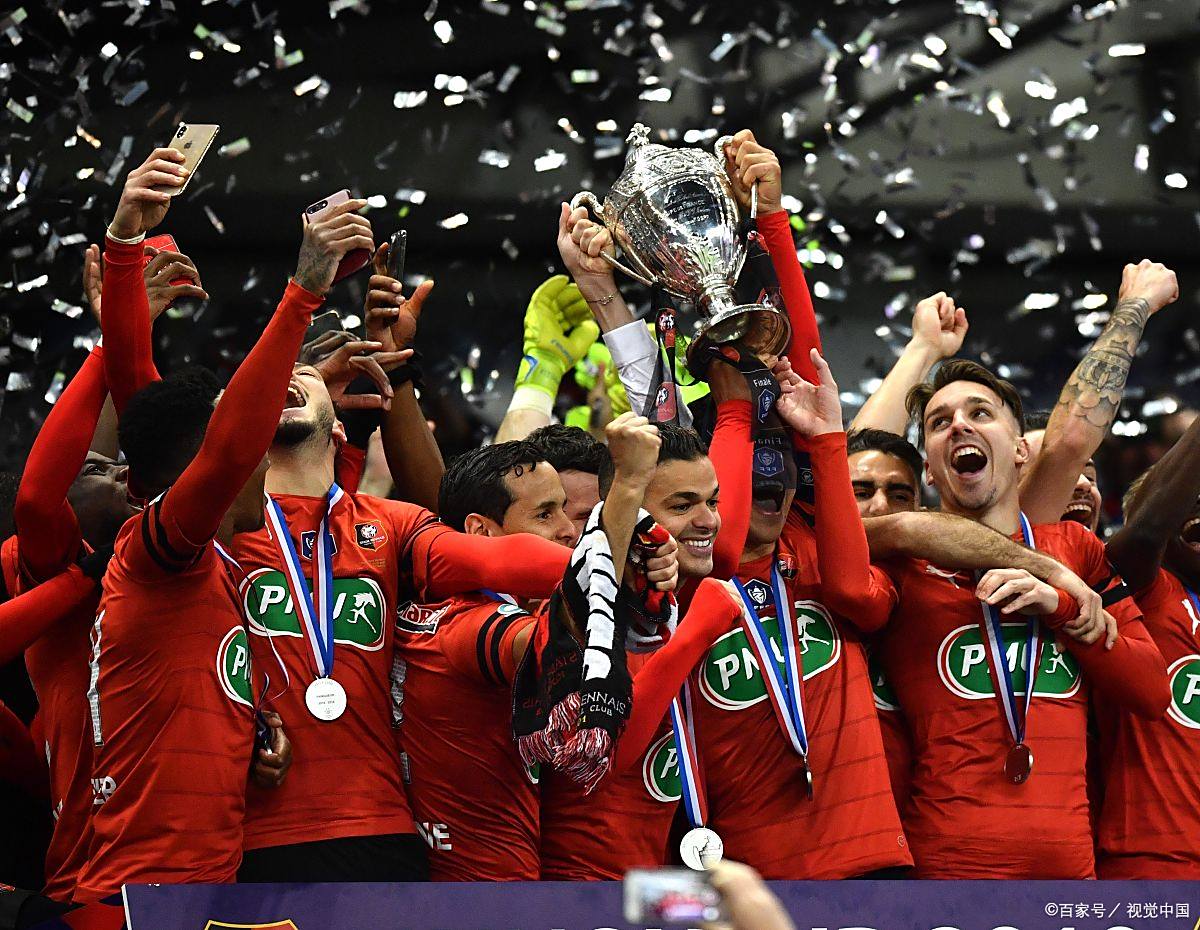 欧洲球队角逐桂冠,热血战斗引人入胜! 欧洲球队角逐桂冠,热血战斗引人入胜!