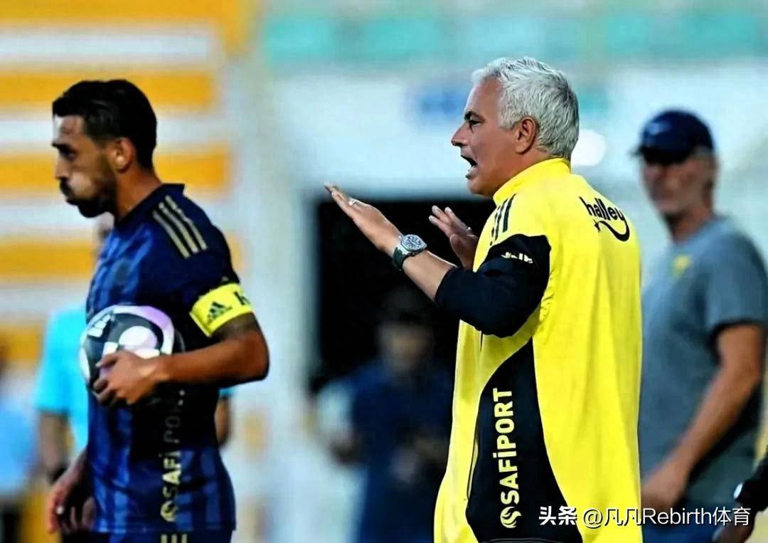 悟空体育官方网站-桑德兰神奇逆袭，英超诸强再次陷入苦战