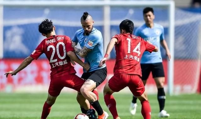 大连一方胜天海，两连胜接连