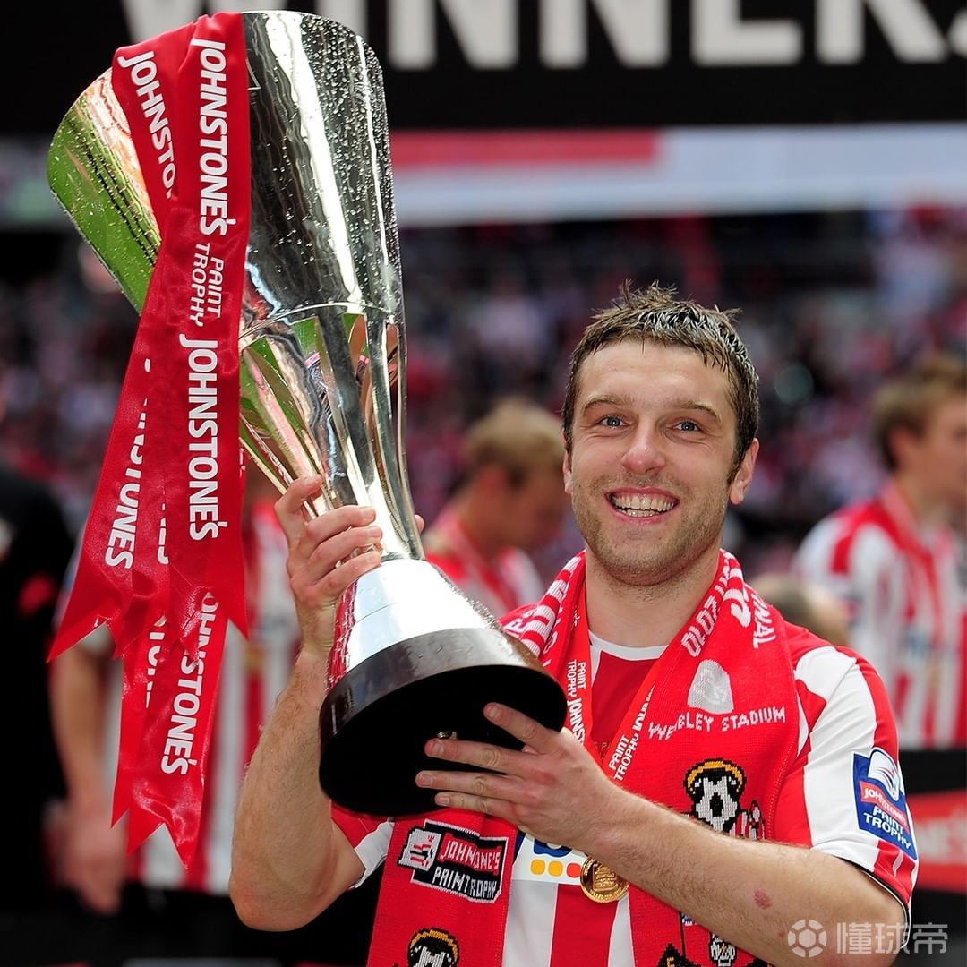 摩洛哥中锋绝杀英格兰足球协会锦标赛夺冠 摩洛哥中锋绝杀英格兰足球协会锦标赛夺冠