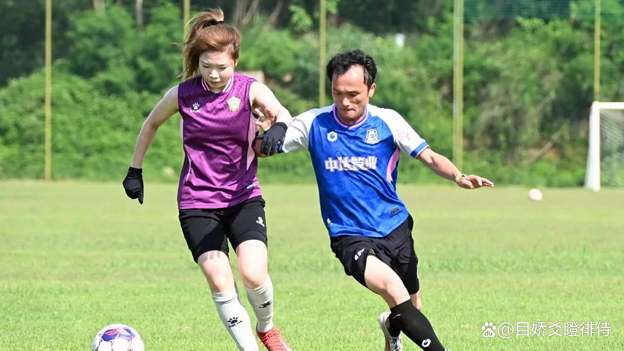 悟空体育官网-日本女足锦标战打响，实力黑马现身