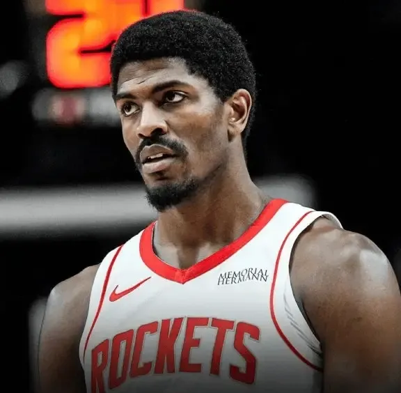 火箭发布内线新援戴维斯伤病进展:或需休战一段时间 火箭发布内线新援戴维斯伤病进展:或需休战一段时间