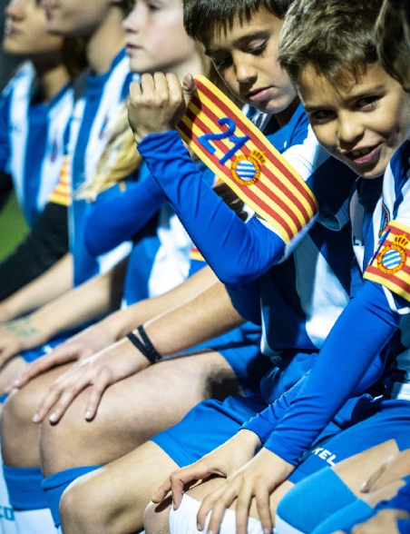 悟空体育官方网站-西班牙篮球联赛新规程出台，球迷响应