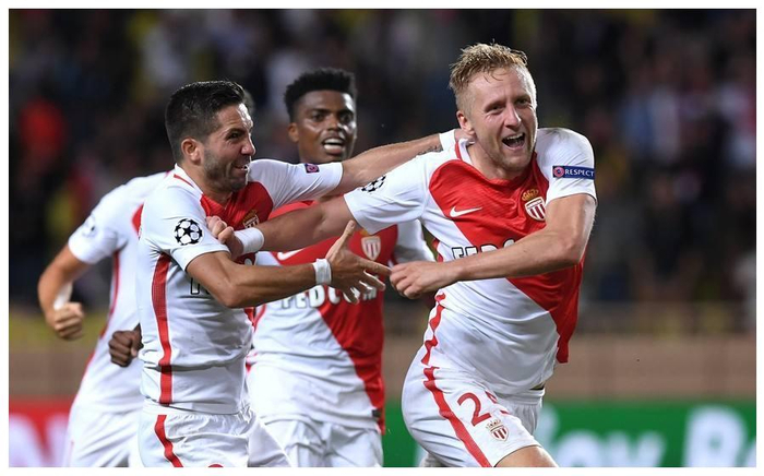 悟空体育官网-波尔多客场逼平对手，积分榜位置保持不变