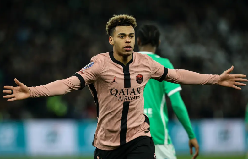 波尔多客场逼平对手,积分榜位置保持不变 波尔多客场逼平对手,积分榜位置保持不变