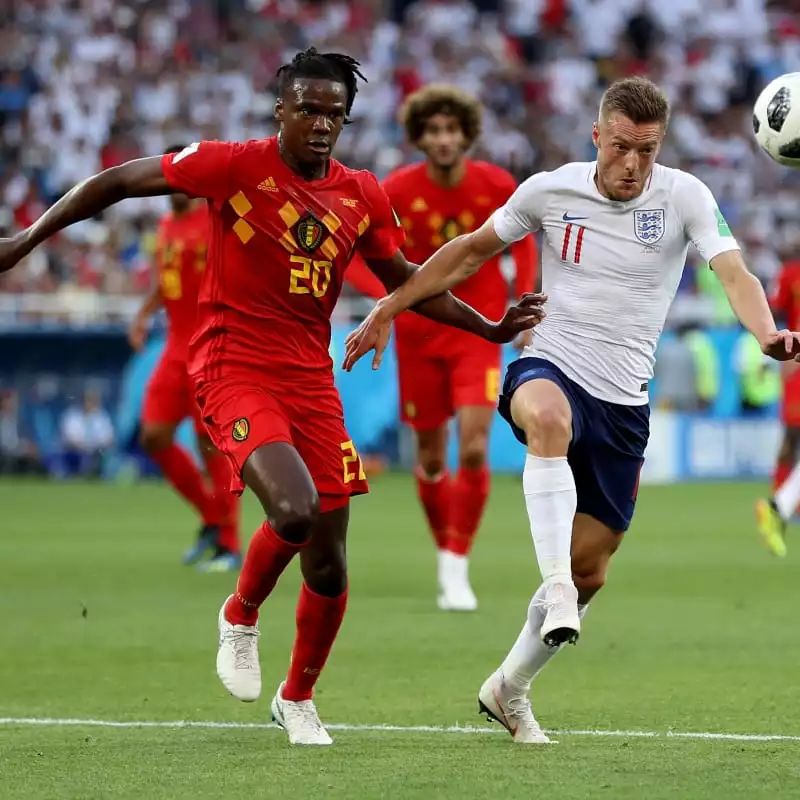 空前激烈的争夺战,胜者唯一 空前激烈的争夺战,胜者唯一