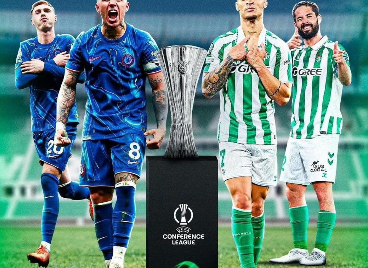 热刺力克尤文图斯,惊险晋级欧冠四强 热刺力克尤文图斯,惊险晋级欧冠四强