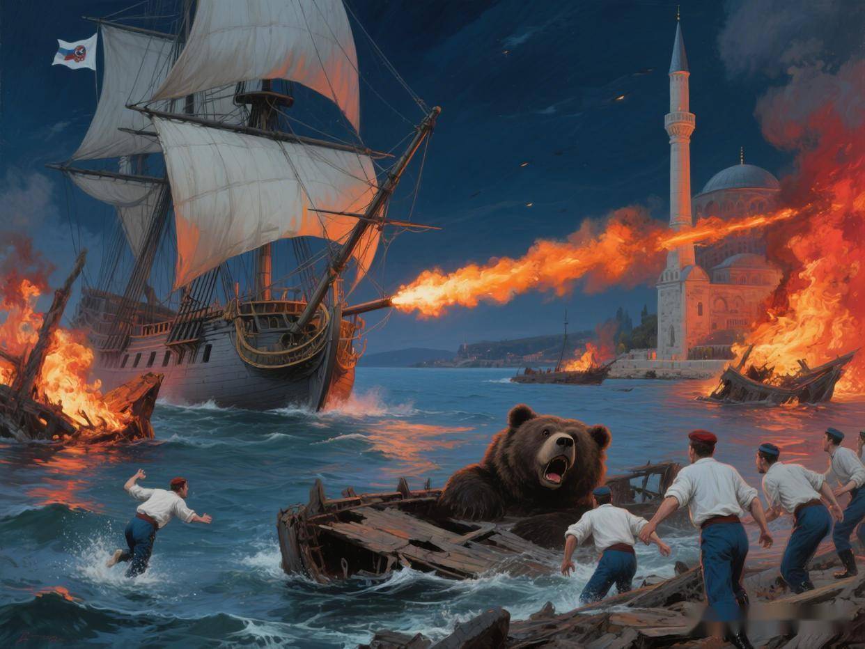 悟空体育官网-克里米亚战胜挪威，实现历史性突破