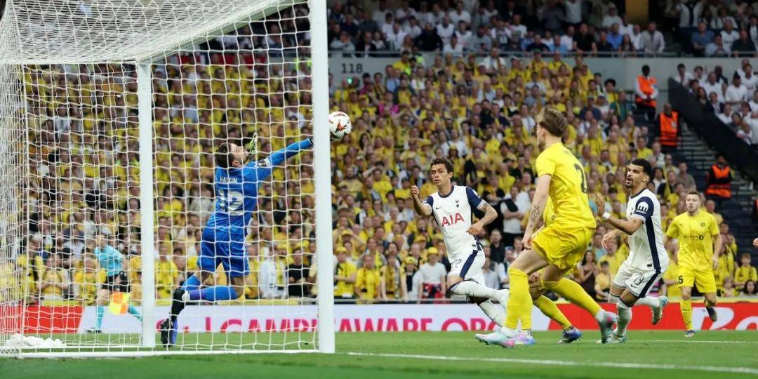 维拉利尔惊险获胜,毕尔巴鄂遭遇连败 维拉利尔惊险获胜,毕尔巴鄂遭遇连败