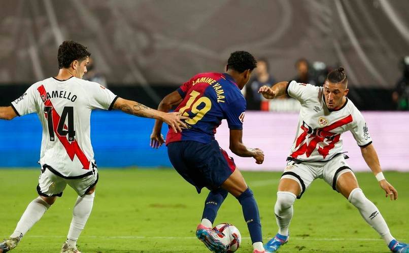 塞维利亚新援破门得分,球队取得胜利 塞维利亚新援破门得分,球队取得胜利