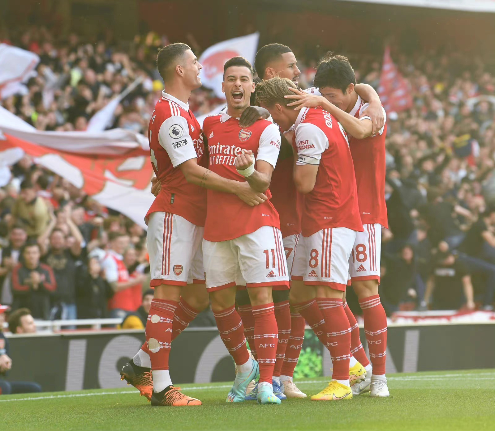 诺维奇客场胜利,取得英超保级关键胜利 诺维奇客场胜利,取得英超保级关键胜利