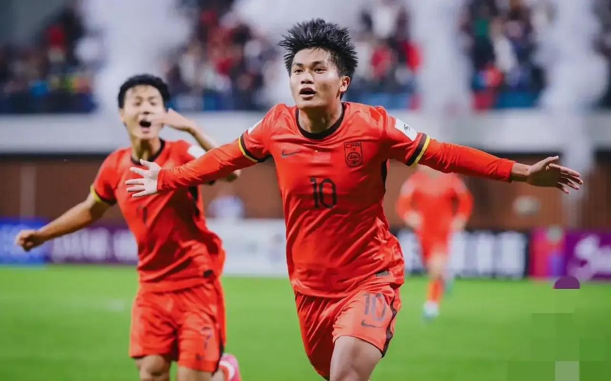 东亚球队迎战中亚劲旅 东亚球队迎战中亚劲旅