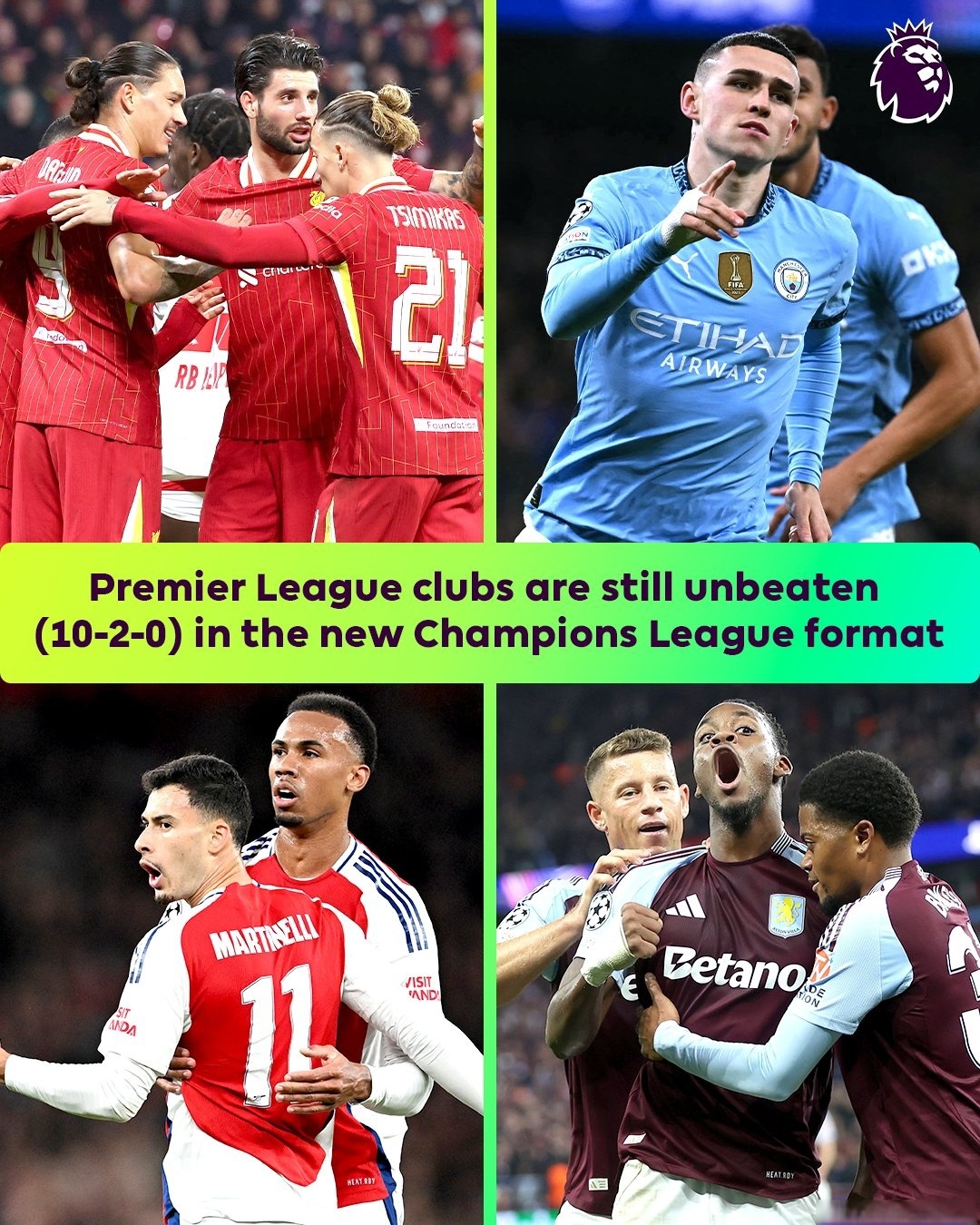 悟空体育官方网站-里尔主场平局，保持不败战绩